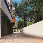 Townhouse Hadapsar Formerly Savali Inn