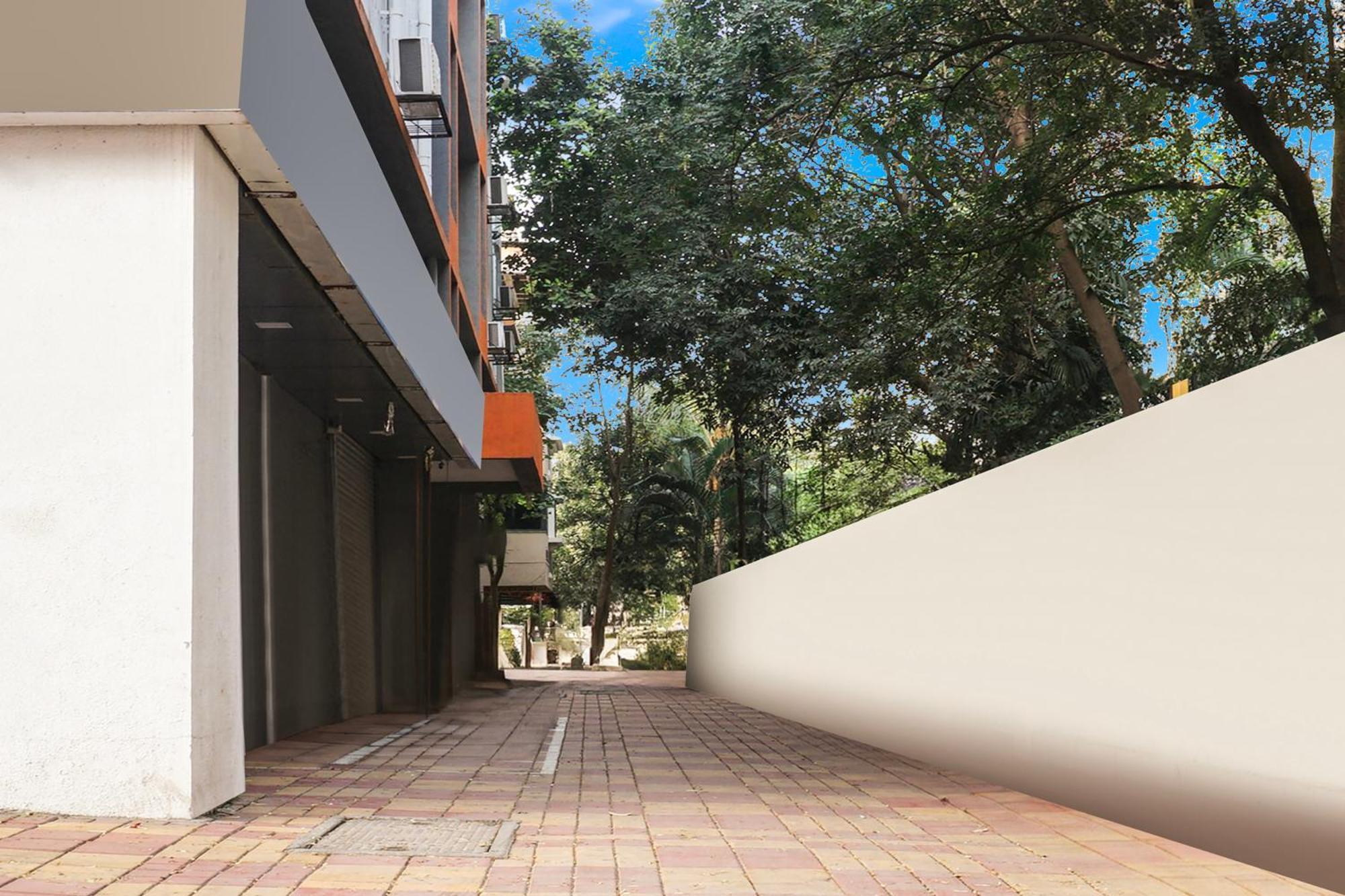 Townhouse Hadapsar Formerly Savali Pune